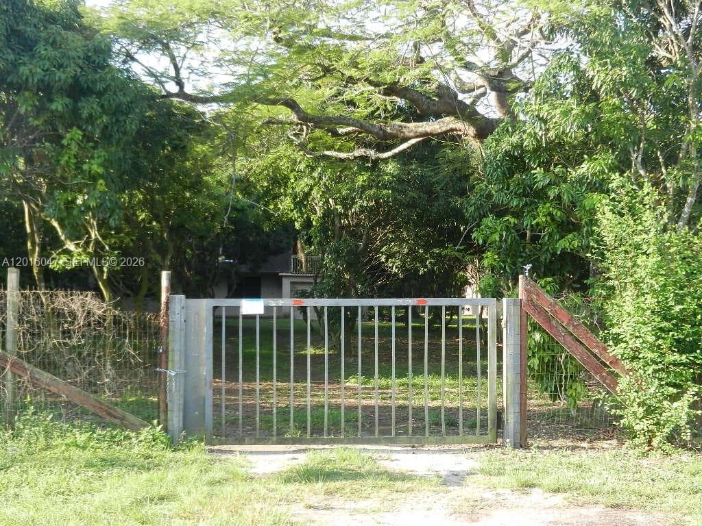 18950 SW 240th St, Homestead FL 33031 — 81