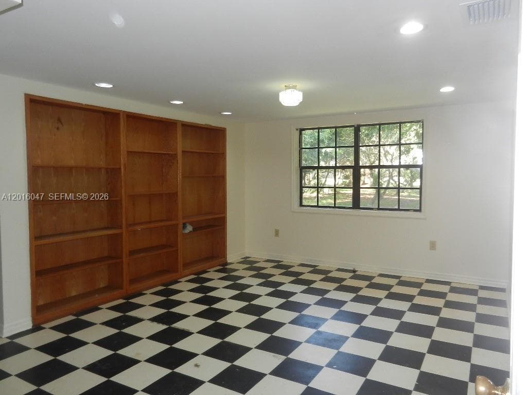 18950 SW 240th St, Homestead FL 33031 — 36