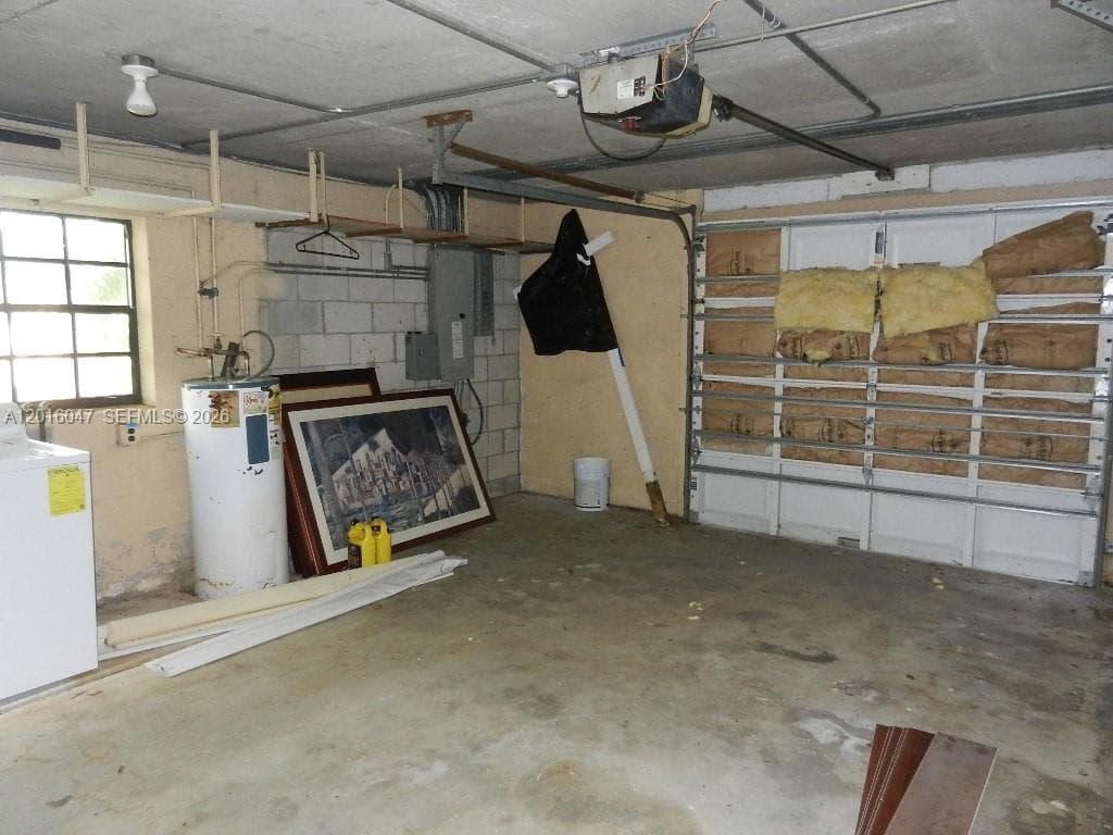 18950 SW 240th St, Homestead FL 33031 — 71