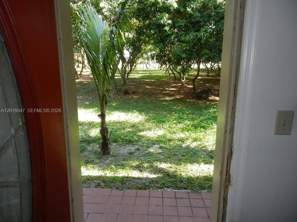 18950 SW 240th St, Homestead FL 33031 — 75