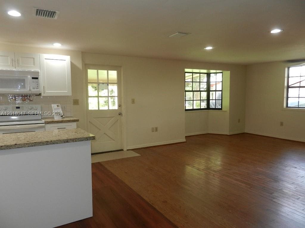 18950 SW 240th St, Homestead FL 33031 — 9