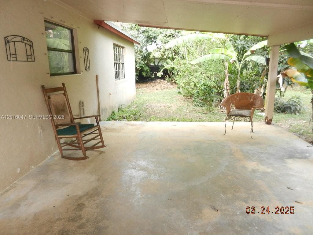 18950 SW 240th St, Homestead FL 33031 — 79