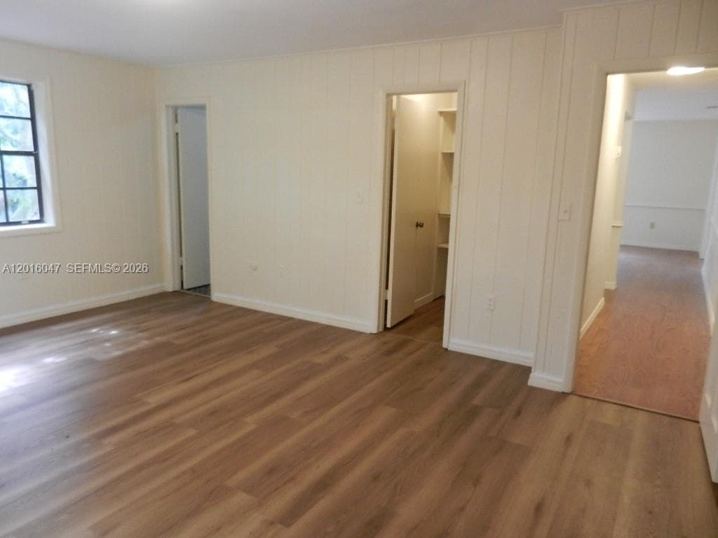 18950 SW 240th St, Homestead FL 33031 — 30