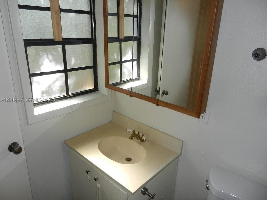 18950 SW 240th St, Homestead FL 33031 — 34