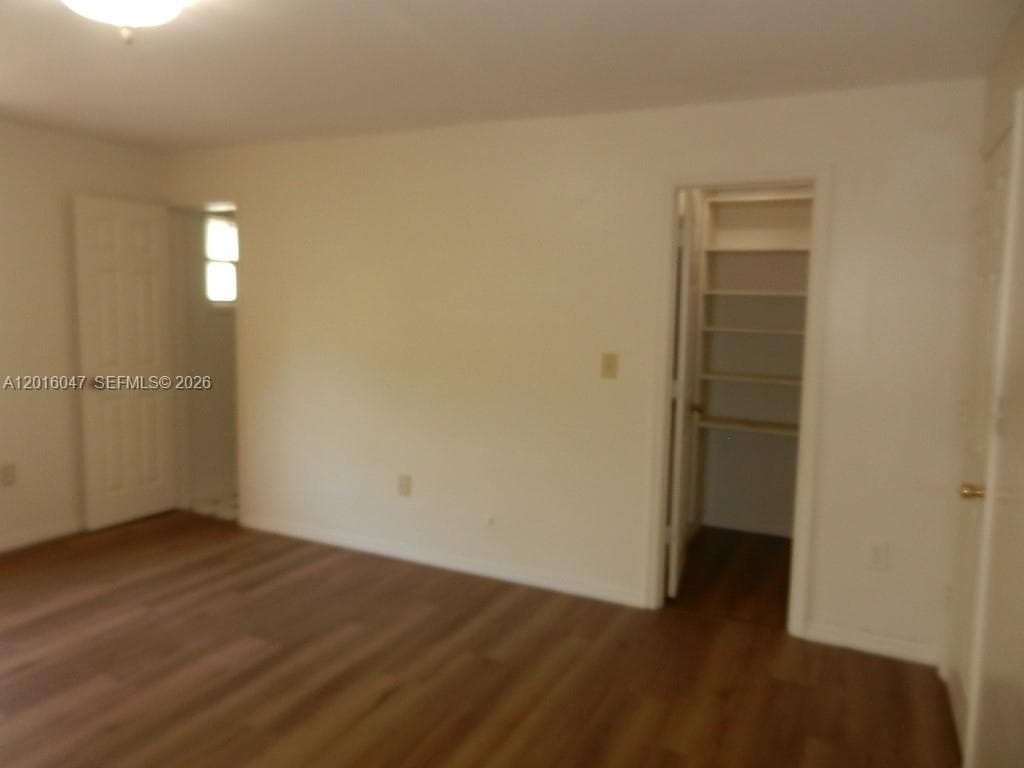 18950 SW 240th St, Homestead FL 33031 — 69