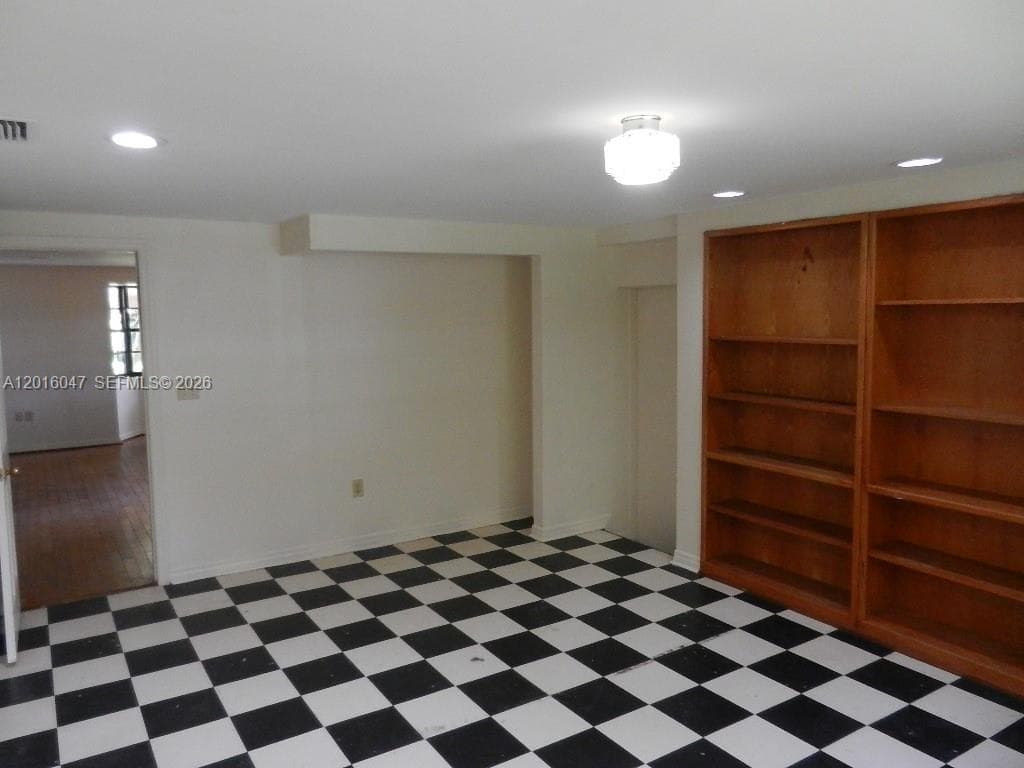 18950 SW 240th St, Homestead FL 33031 — 38