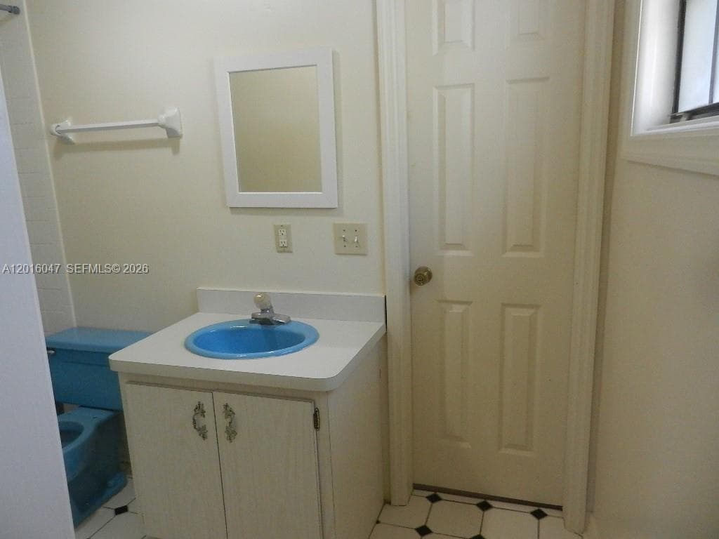 18950 SW 240th St, Homestead FL 33031 — 65