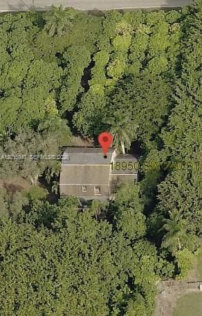 18950 SW 240th St, Homestead FL 33031 — 82