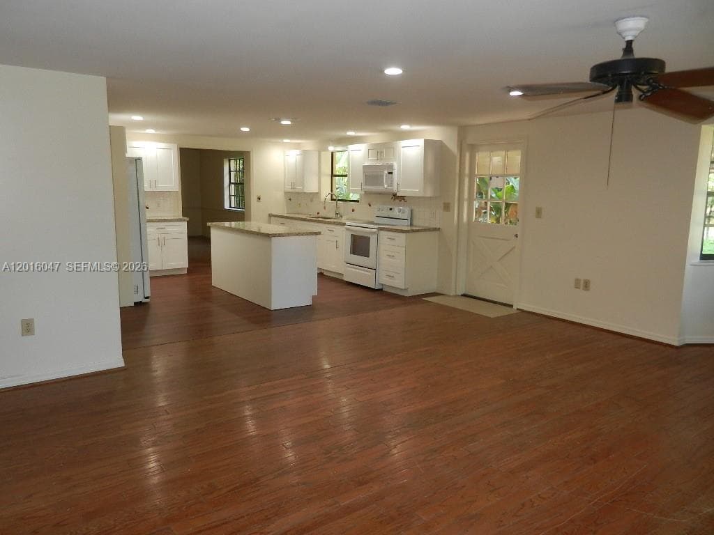 18950 SW 240th St, Homestead FL 33031 — 10