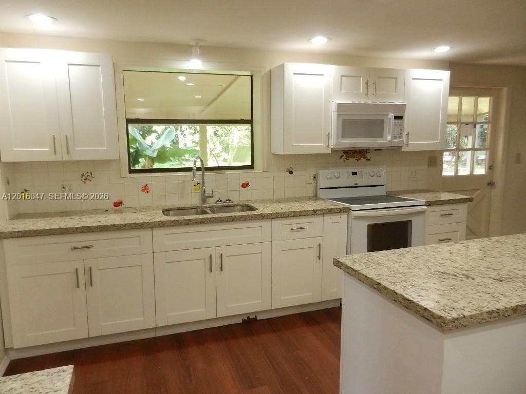 18950 SW 240th St, Homestead FL 33031 — 14