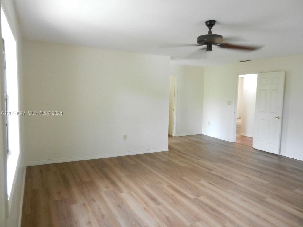 18950 SW 240th St, Homestead FL 33031 — 45