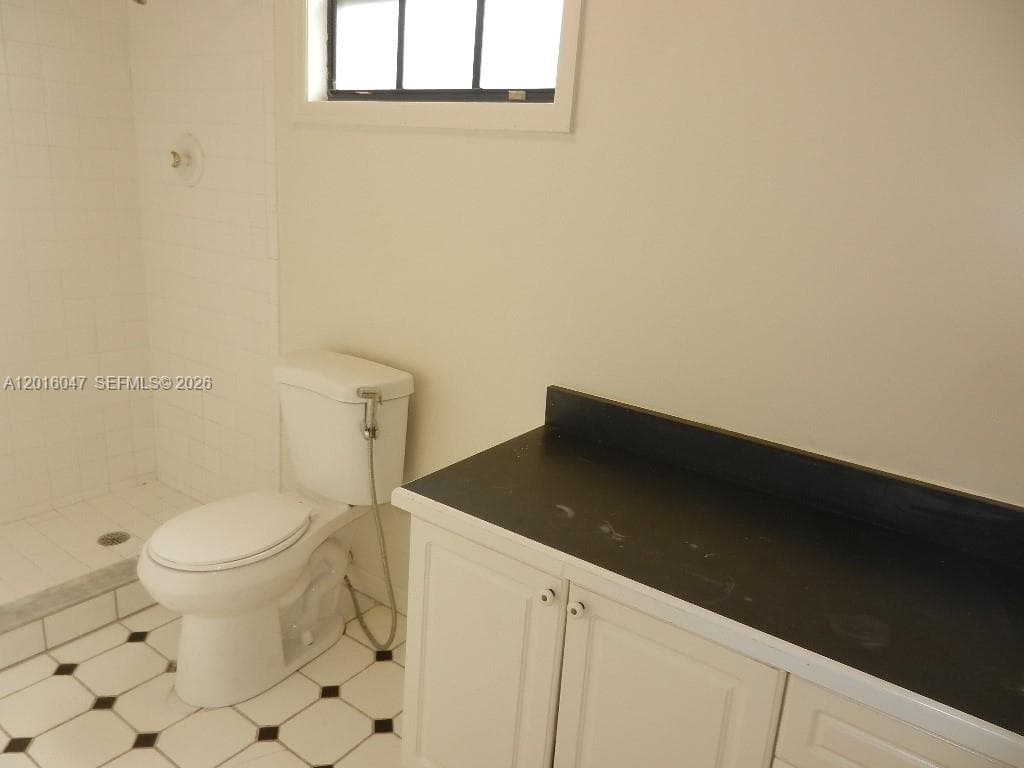 18950 SW 240th St, Homestead FL 33031 — 55