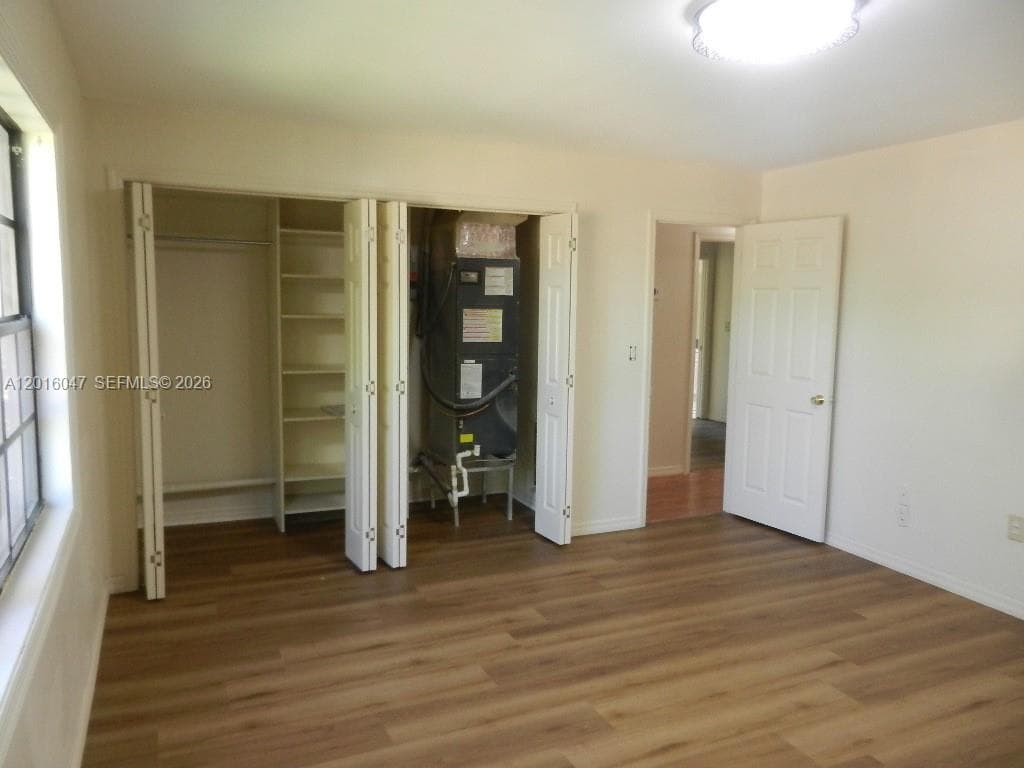 18950 SW 240th St, Homestead FL 33031 — 59