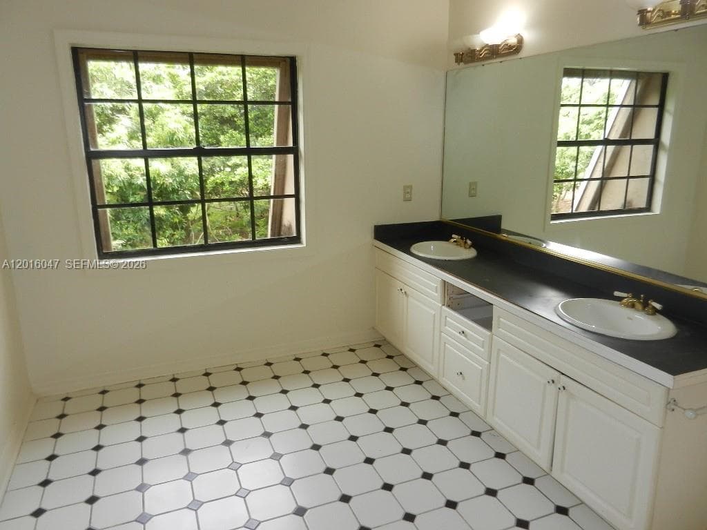 18950 SW 240th St, Homestead FL 33031 — 50