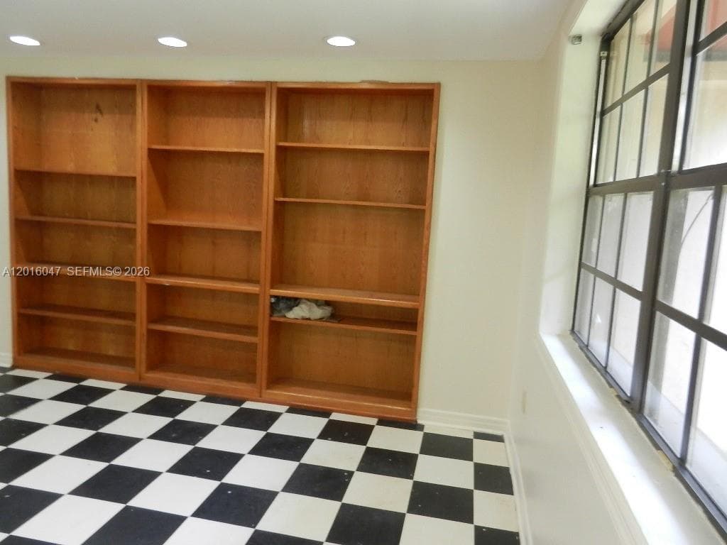 18950 SW 240th St, Homestead FL 33031 — 37