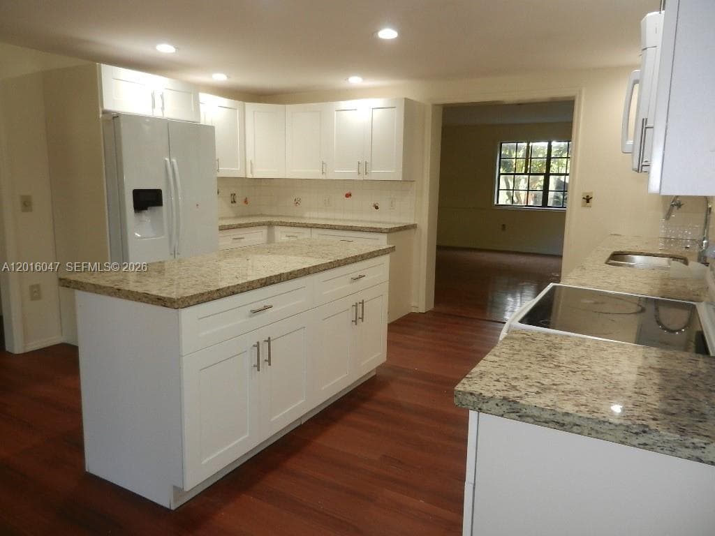18950 SW 240th St, Homestead FL 33031 — 15