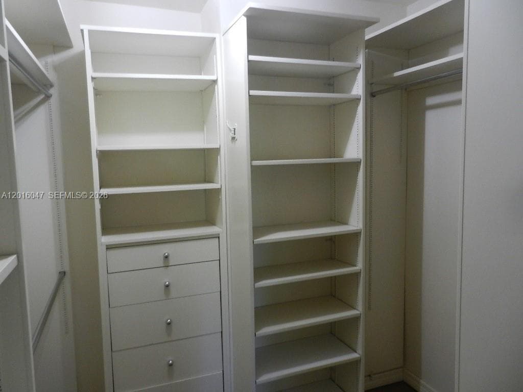 18950 SW 240th St, Homestead FL 33031 — 48