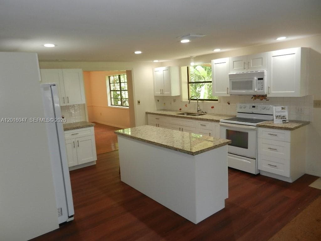 18950 SW 240th St, Homestead FL 33031 — 11