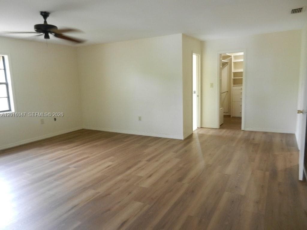 18950 SW 240th St, Homestead FL 33031 — 44