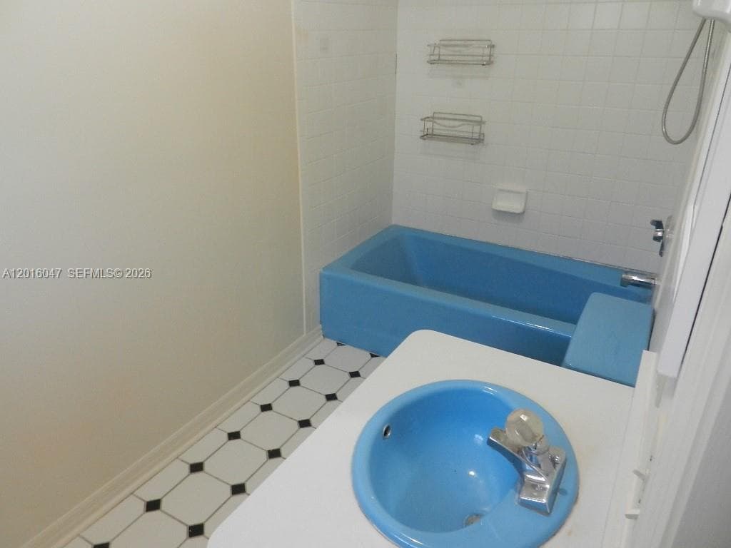 18950 SW 240th St, Homestead FL 33031 — 64