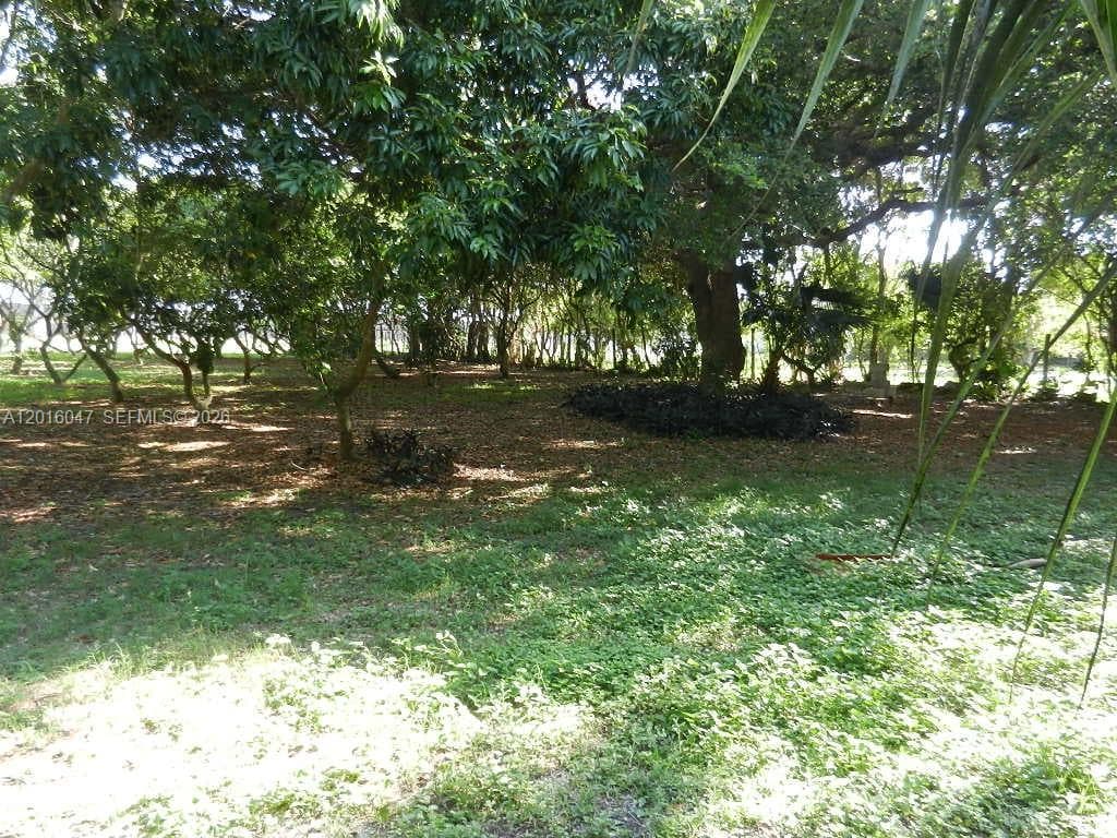 18950 SW 240th St, Homestead FL 33031 — 83