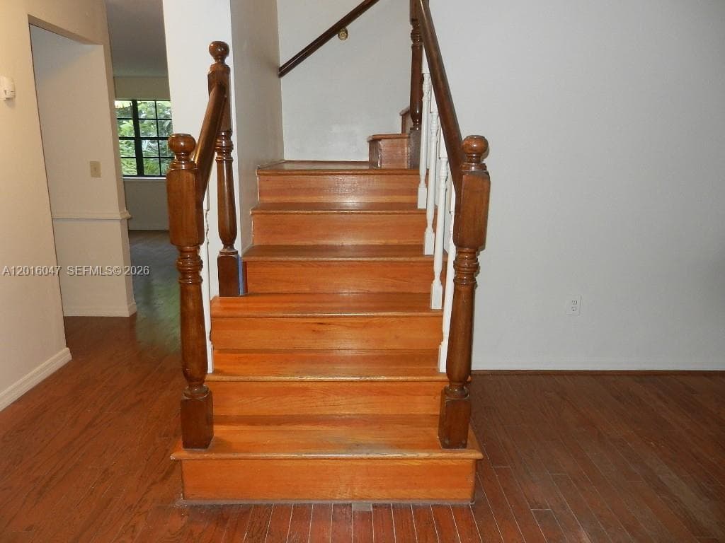 18950 SW 240th St, Homestead FL 33031 — 39