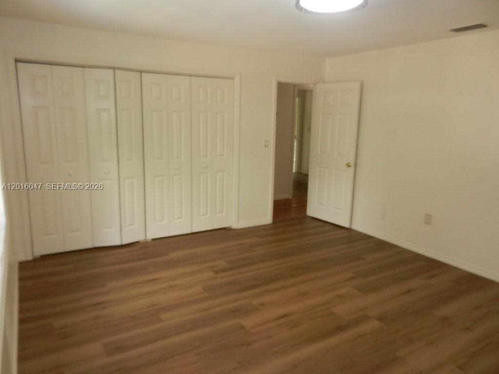 18950 SW 240th St, Homestead FL 33031 — 60