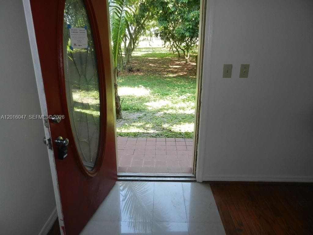 18950 SW 240th St, Homestead FL 33031 — 74