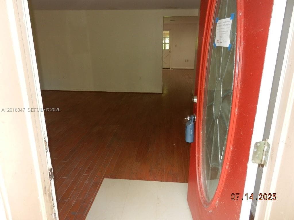 18950 SW 240th St, Homestead FL 33031 — 4