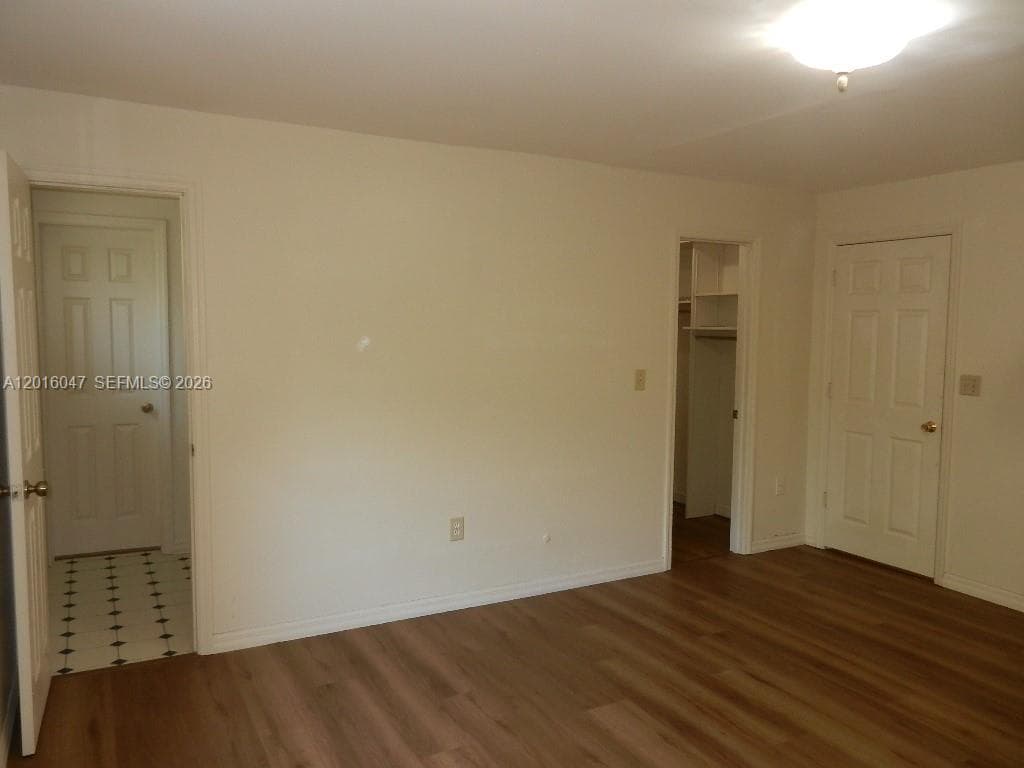 18950 SW 240th St, Homestead FL 33031 — 70