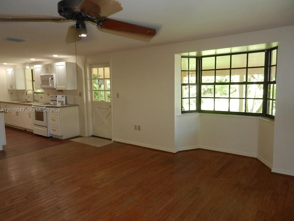 18950 SW 240th St, Homestead FL 33031 — 8