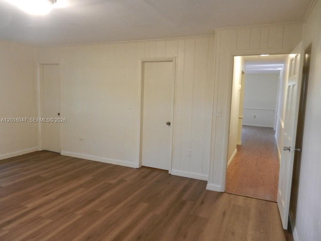 18950 SW 240th St, Homestead FL 33031 — 25