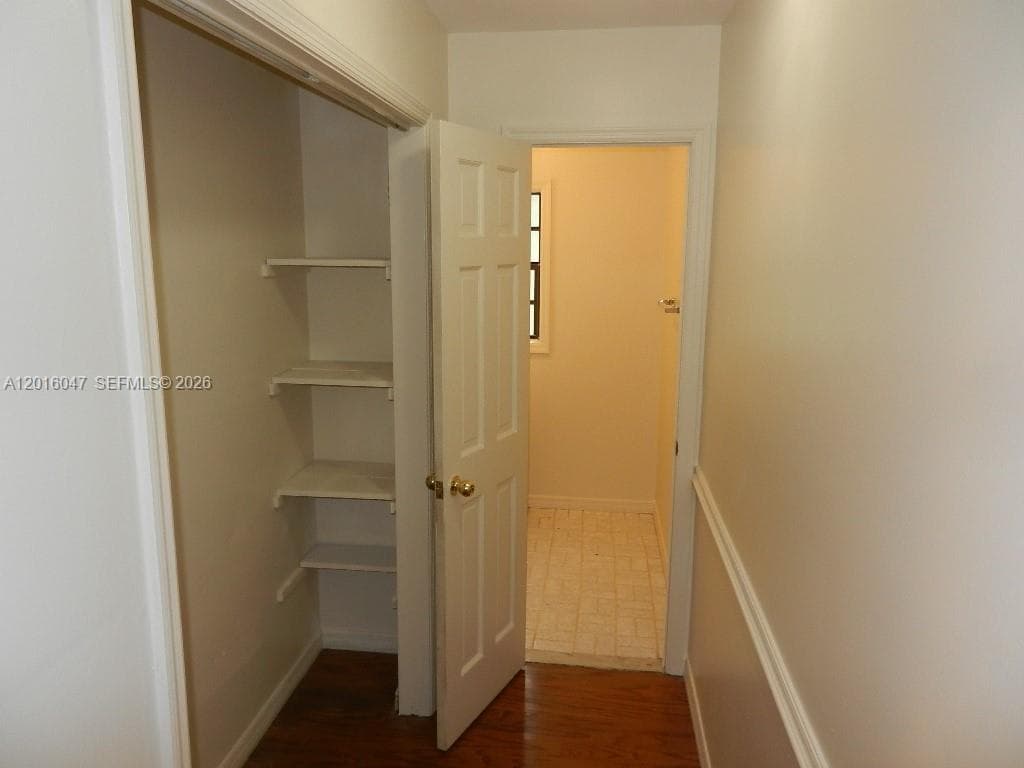 18950 SW 240th St, Homestead FL 33031 — 21