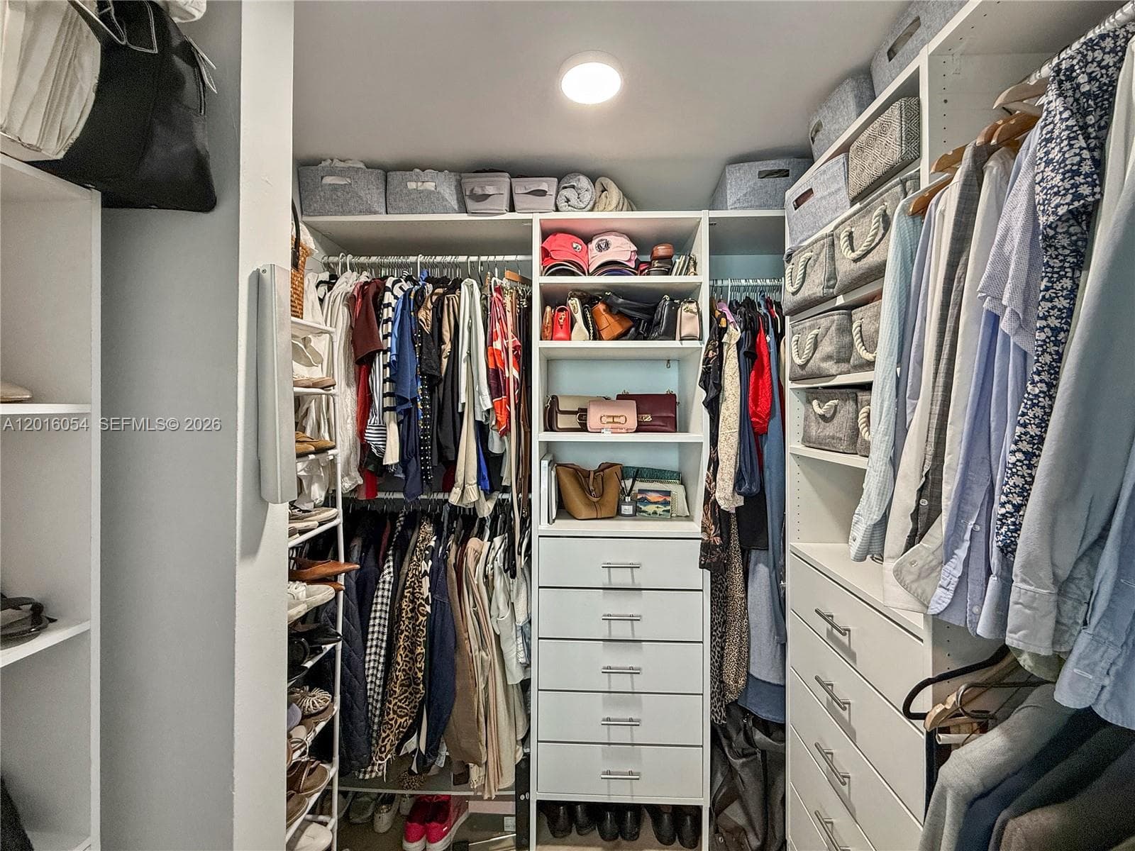 300 S Biscayne Blvd # 1705, Miami FL 33131 — 14