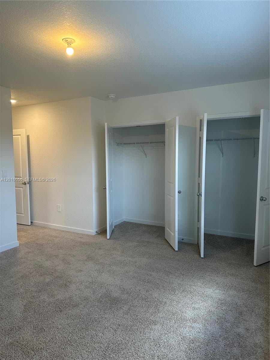 509 NE 1st Dr, Florida City FL 33034 — 6