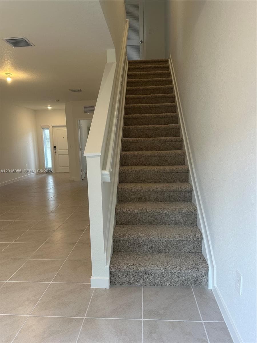 509 NE 1st Dr, Florida City FL 33034 — 13