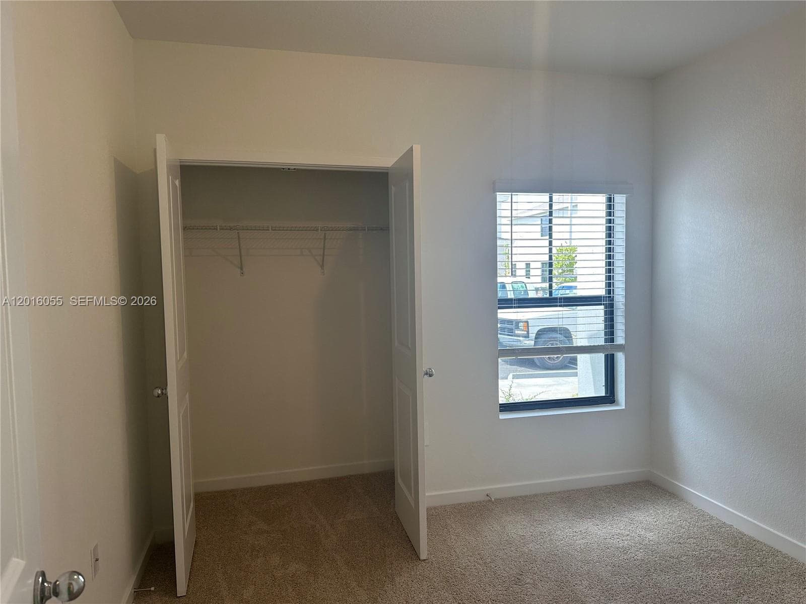 509 NE 1st Dr, Florida City FL 33034 — 17