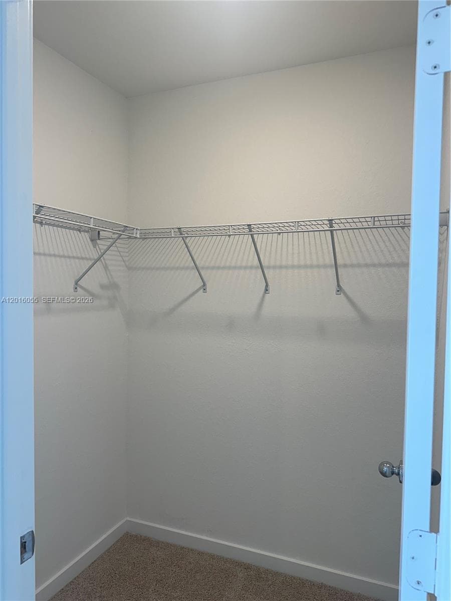 509 NE 1st Dr, Florida City FL 33034 — 16