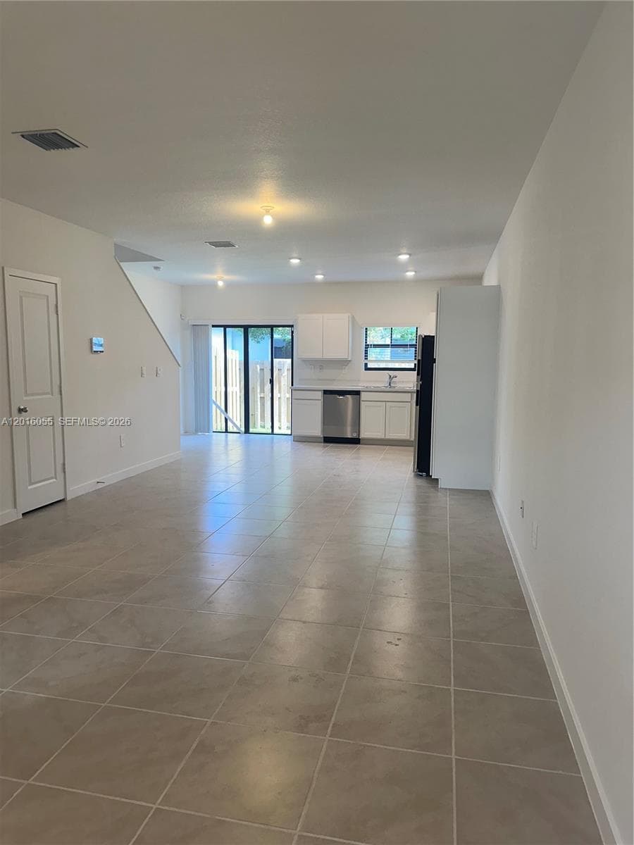 509 NE 1st Dr, Florida City FL 33034 — 22