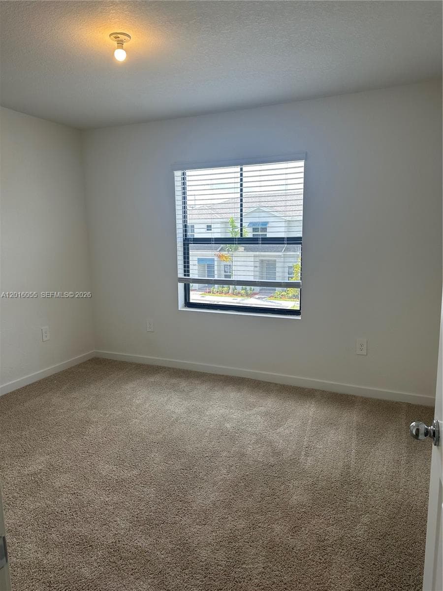 509 NE 1st Dr, Florida City FL 33034 — 7