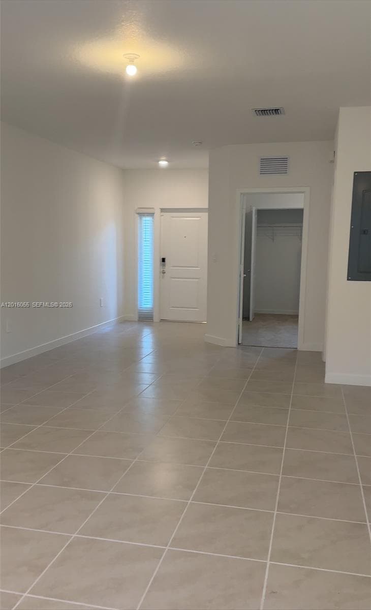 509 NE 1st Dr, Florida City FL 33034 — 3