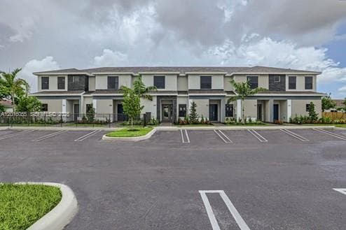 509 NE 1st Dr, Florida City FL 33034 — 1