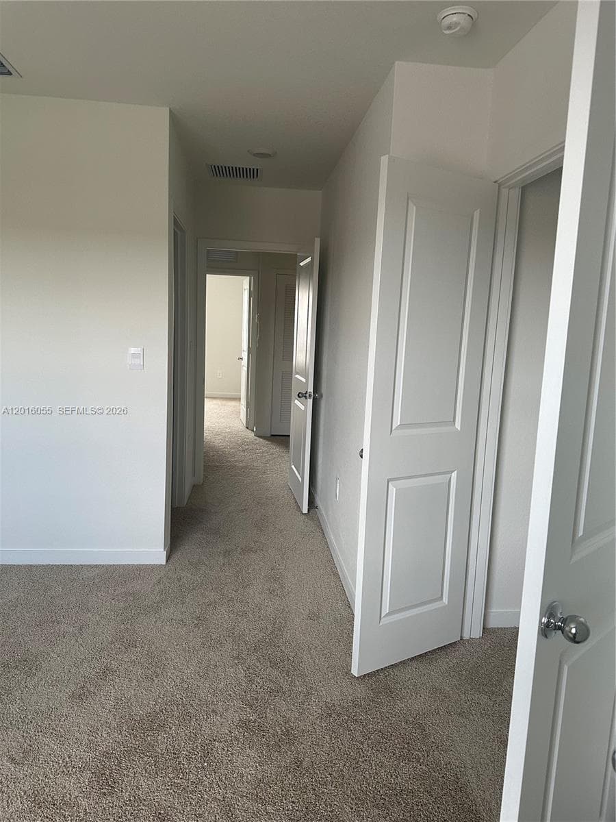 509 NE 1st Dr, Florida City FL 33034 — 5