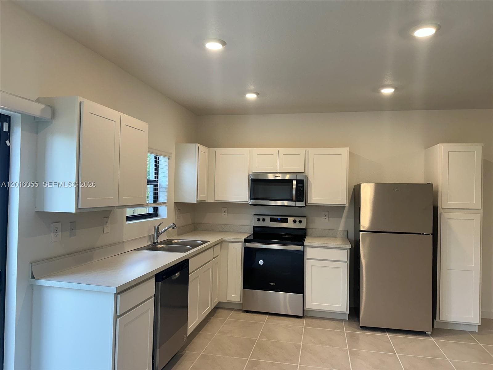 509 NE 1st Dr, Florida City FL 33034 — 20