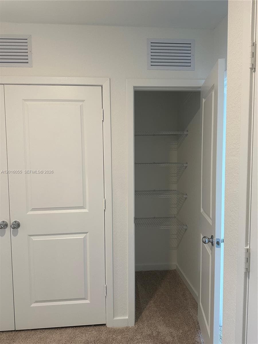 509 NE 1st Dr, Florida City FL 33034 — 9