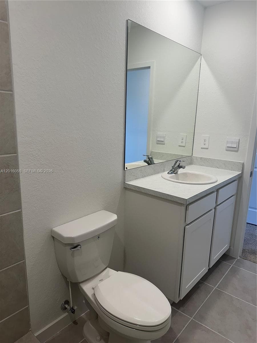 509 NE 1st Dr, Florida City FL 33034 — 10