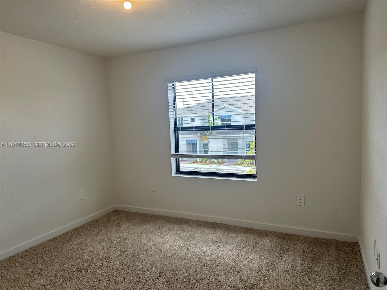 509 NE 1st Dr, Florida City FL 33034 — 14