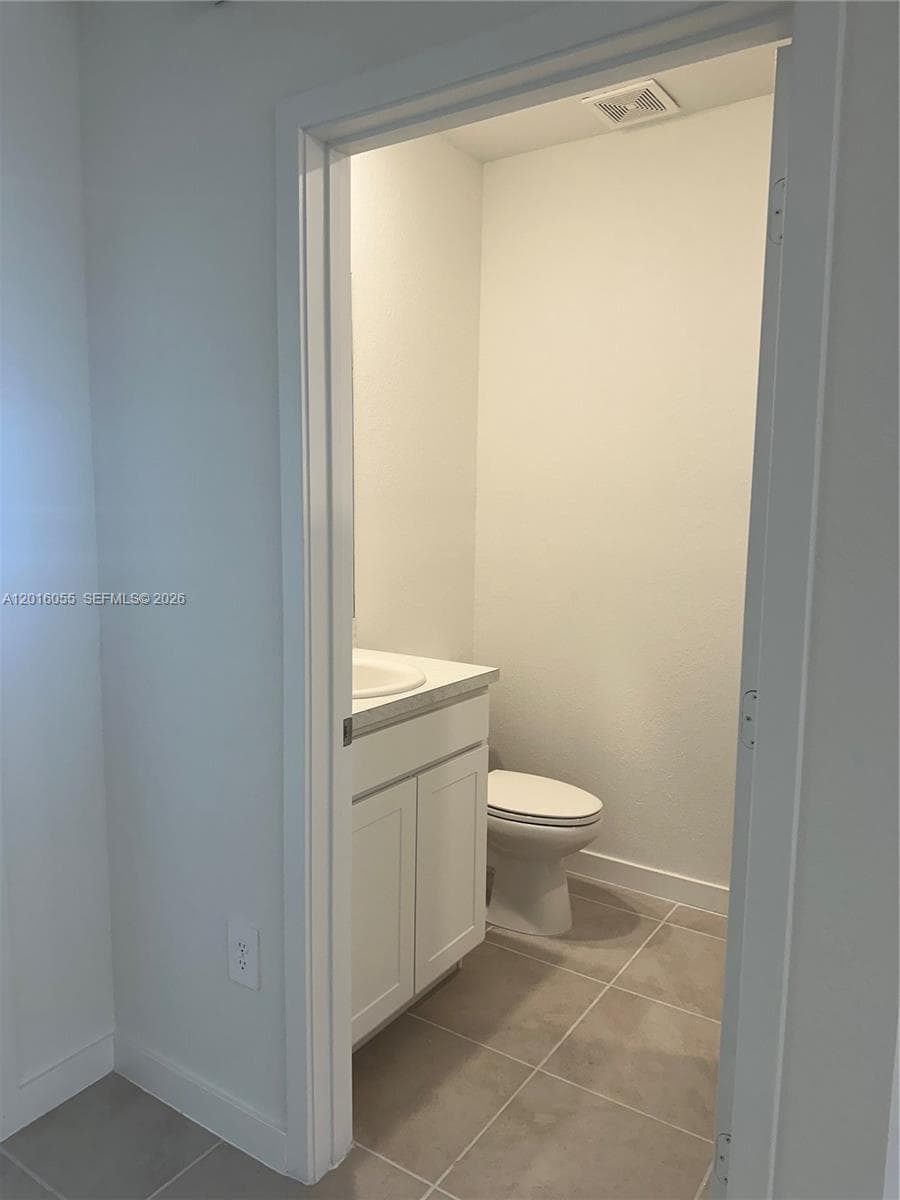509 NE 1st Dr, Florida City FL 33034 — 18