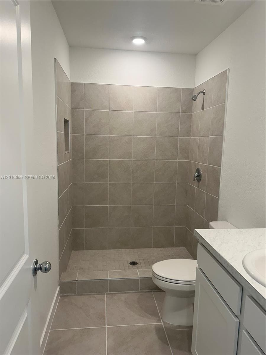 509 NE 1st Dr, Florida City FL 33034 — 11