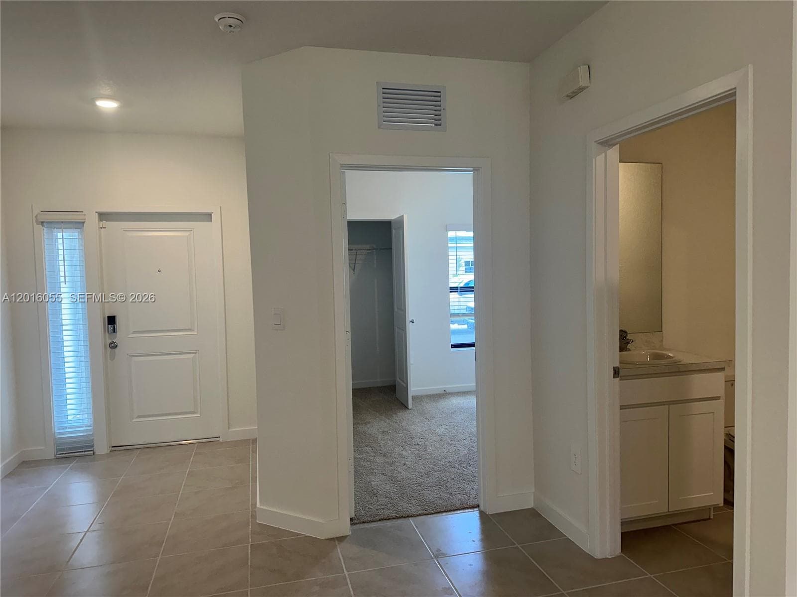 509 NE 1st Dr, Florida City FL 33034 — 19